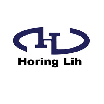 Horing-Lih