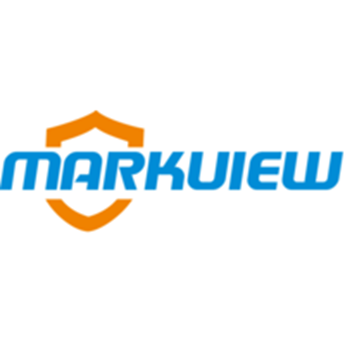 Markview