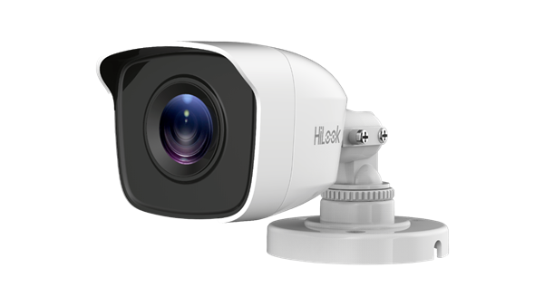 Imagen de HILOOK THC-B120-MC BULLET 1080P L2.8MM